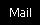 User Mail