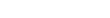 archive