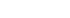 feedback