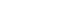 production
