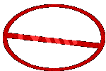nocrime